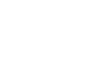 ShiriAllwood.com