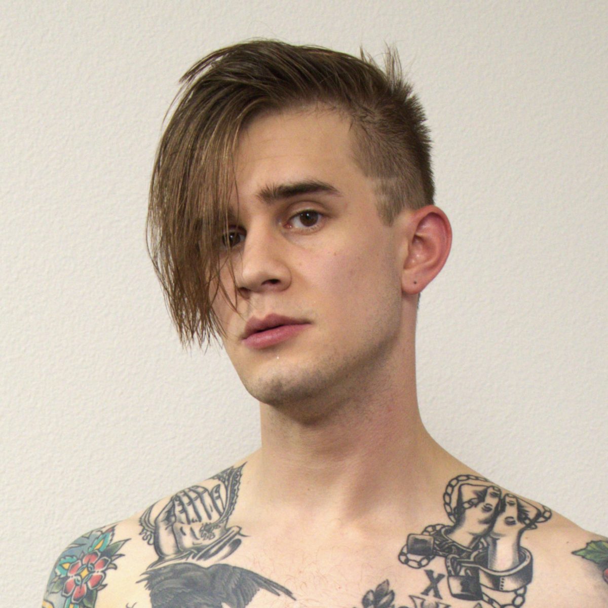 John Kilo